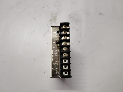 TDK POWER SUPPLY RDM05-6R0