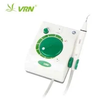 Dental Ultrasonic Scaler Handpiece Fit EMS Cavitron Woodpecker - Free Shipping