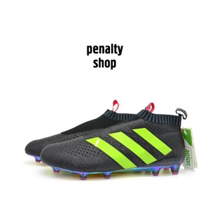 NEU adidas Ace 16+ PureControl FG/AG aq2669 selten Limited Edition | eBay