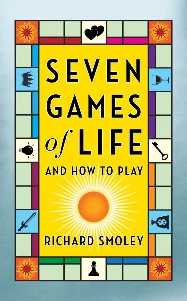 Pre-Owned, If Life Is a Game, These Are the Rules: Ten Rules for Being  Human as Introduced in Chicken Soup for the Soul, (Hardcover) 