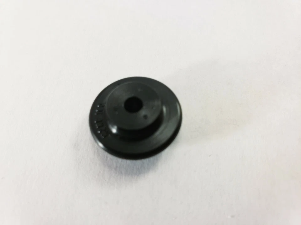 KEURIG K65 B65 K66 B66 UPPER NEEDLE SEAL SILICONE RUBBER GASKET Replacement Part - Изображение 3 из 3