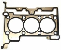 Elring 650.420 Dichtung, Zylinderkopf FüR Ford