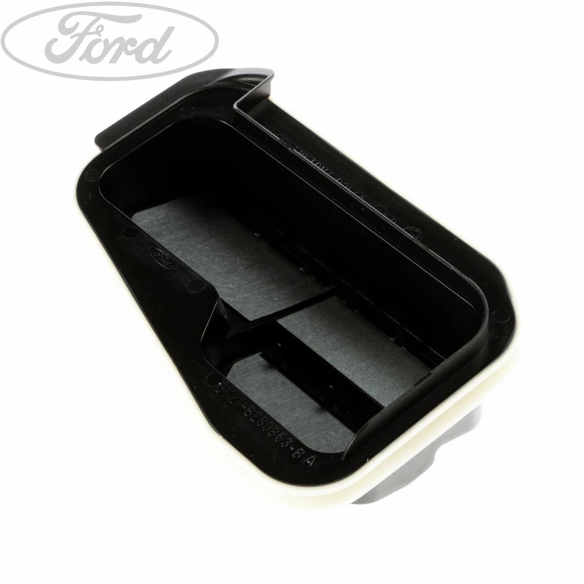 Genuine Ford Heating Parts 1771938 | eBay
