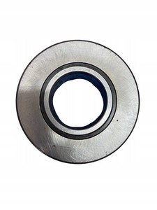 Nutr 50110 подшипник