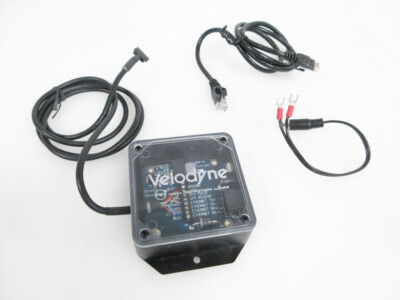 VELODYNE CABLE ADAPTER HDL32 HIGH DEFINITION LIDAR - V