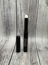 MALLY DARK CIRCLE CORRECTOR DEEPER FULL SIZE .08 oz / 2.5ml FAST