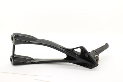 2006 KAWASAKI NINJA ZX6R RIGHT REARSET FOOT PEG REST 35063-0145 | eBay