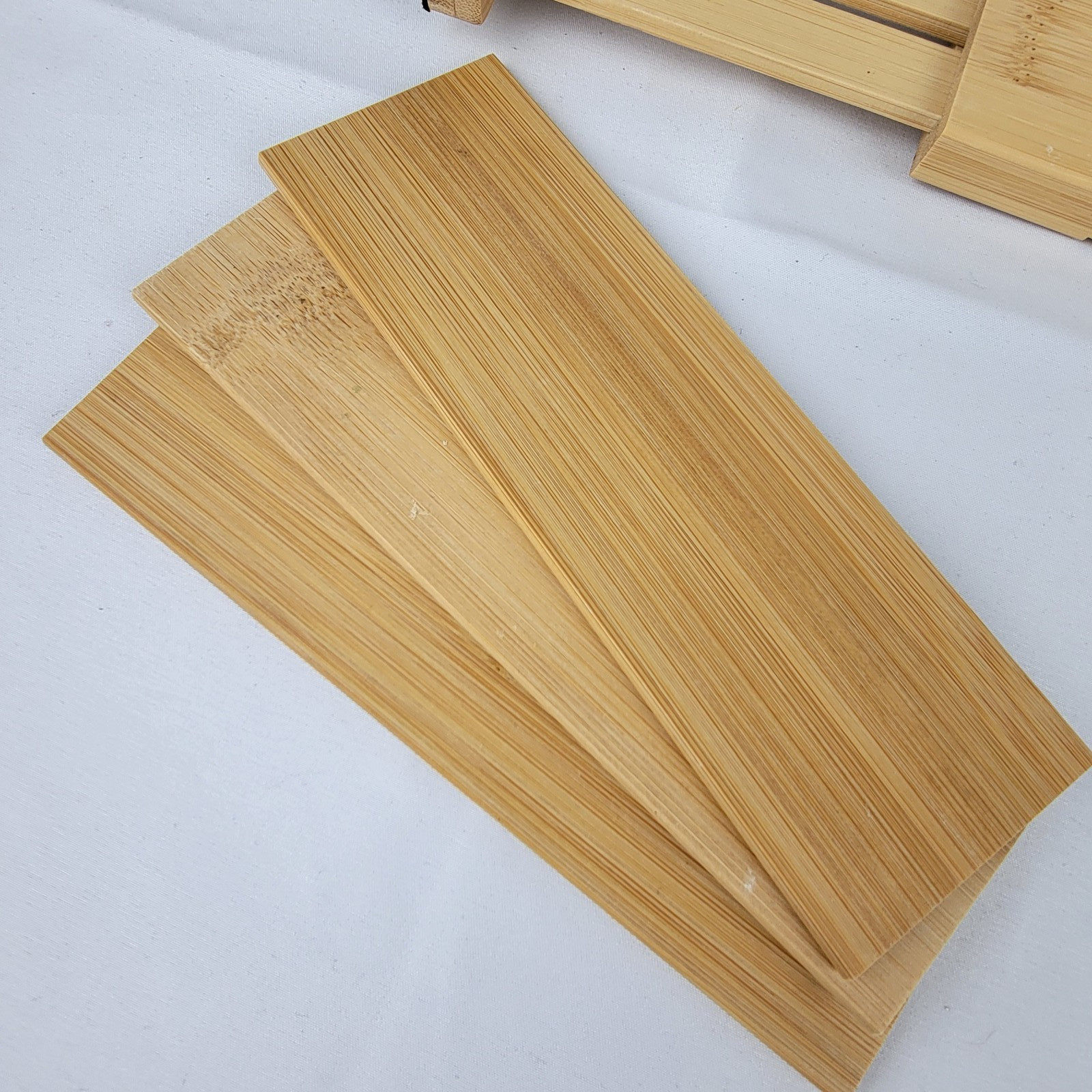 SpaceAid Drawer Divider With Inserts For Home Kitchen Office Organization