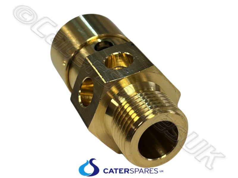 Macchina Per Caff&egrave; Espresso: Evoluzione E Nuove Soluzioni