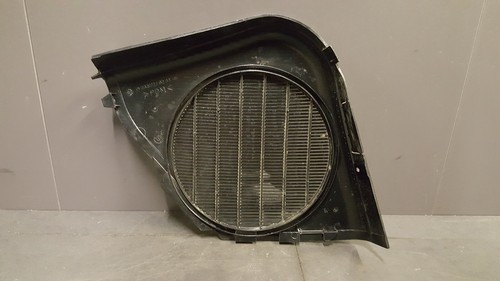 Grille Haut Parleur Porte Avant Droite MERCEDES Classe C (W202) 2027270288 - Photo 2/7