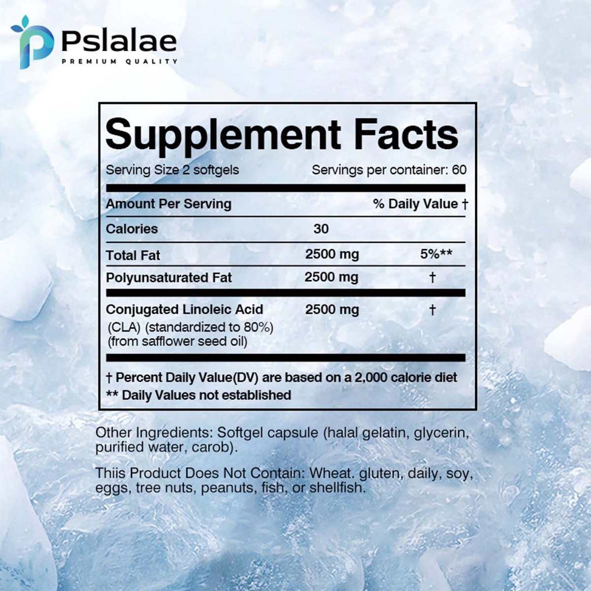 l-carnitine supplement price l-carnitine supplement price Rooted Owl Dog Cardio Support Capsules  Supplement, Heart Care with L-Taurine