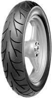 Continental Go Sport Motorcycle Tire Front 110/70-17 Hb on sale Continental Go Sport Motorcycle Tire Front 110/70-17 Hb on sale