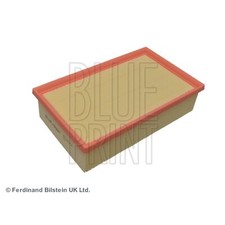 Air Filter For Seat Tarraco KN2 2.0 TDI Blue Print 5Q0129620B 5Q0129620D Genuine