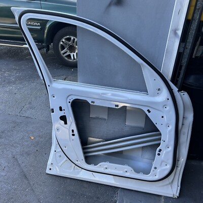 M♡枠 51718398104 - Z3 Convertible Top Boot Seal w Gasket - (NO LONGER