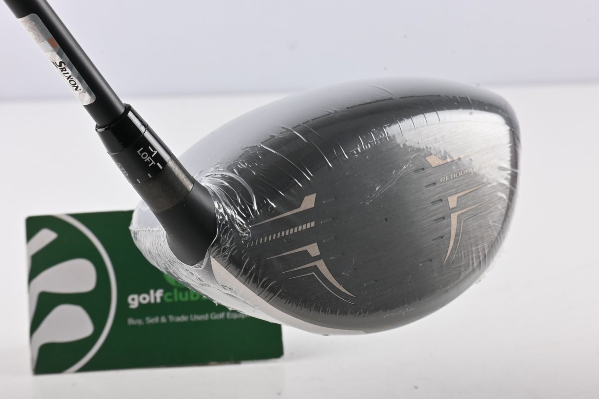 TaylorMade - akizaki $_12.JPG?set_id=880000500F