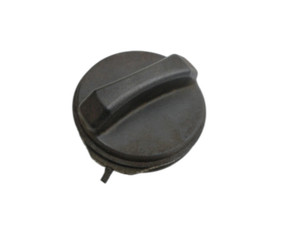 Tankdeckel Verschluss Tankverschluss für Volvo V50 MW 545 04-10 30742325