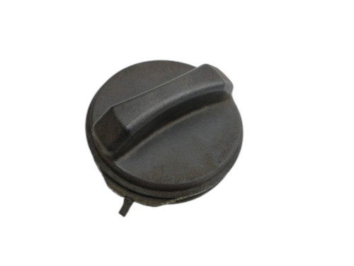 Tankdeckel Verschluss Tankverschluss für Volvo V50 MW 545 04-10 30742325