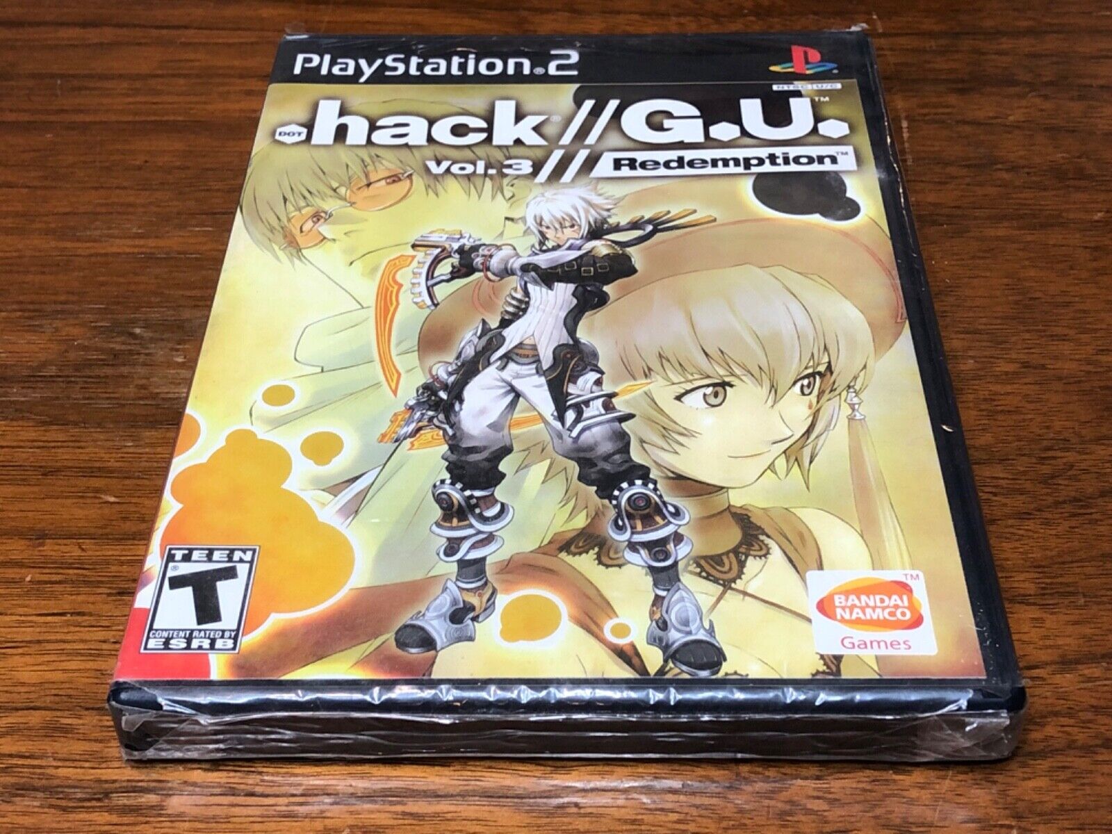 hack//G.U. Trilogy - Wikipedia