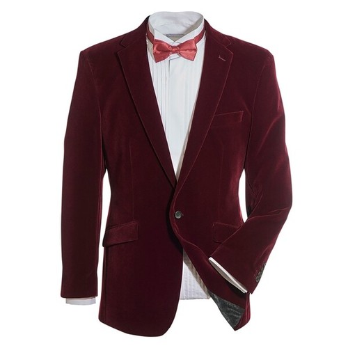Americana esmoquin de Ropa para Hombre | FASHIOLA.es