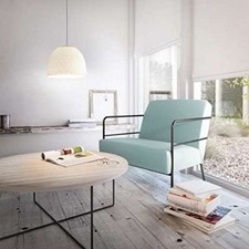 Philips LED Pendelleuchte Designer Deckenlampe Deckenleuchte Wohzimmerlampe ECO