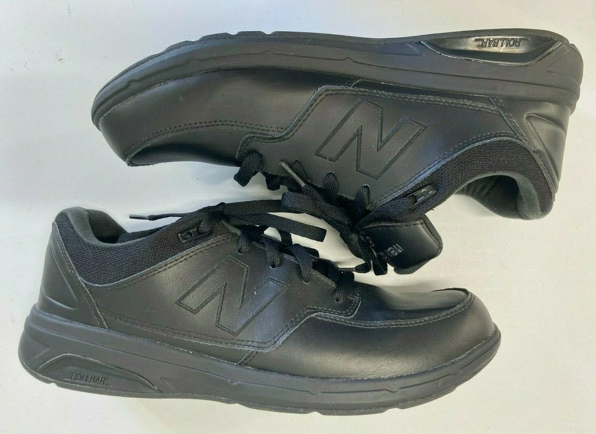 Mw813bk top