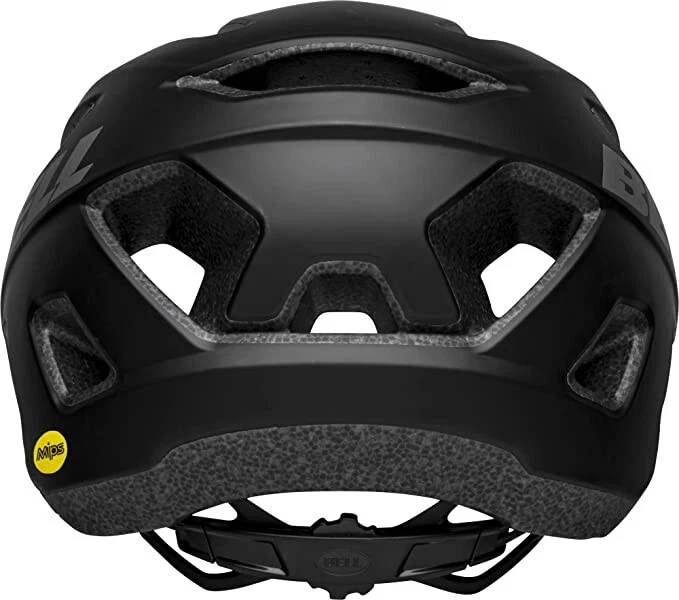 BELL Nomad 2 MIPS Adult Mountain Bike Helmet Light weight Great