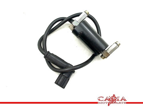 Zündspule Ducati 750 SS 1991-1998 (750SS) 1994 #1384