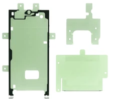 OEM Display Adhesive Tape with Re-Work Kit for Samsung Galaxy S23 Ultra 5G