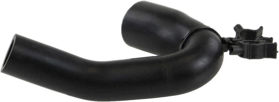Engine Crankcase Breather Hose fits 1998-2001 Volkswagen Beetle Golf,Jetta  CRP/ - Image 2 of 4