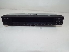 BMW 7 series E38 91-04  front electric seat adjustment switch 61.31-6905 510