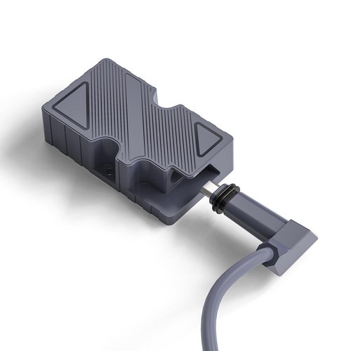 EDUP Starlink GigE PoE-Injektor 150 W, Starlink Dishy-Kabeladapter auf RJ45 C6 - Afbeelding 10 van 24