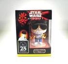 Funko Pop Star Wars GEORGE LUCAS The Phantom Menace Custom