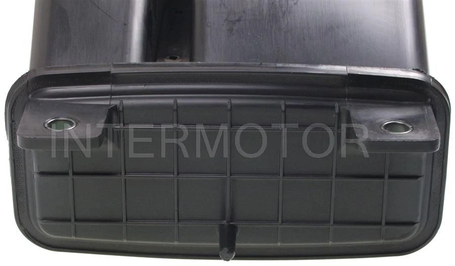 For 1997-1998 INFINITI I30 Vapor Canister SMP 629EA07 Foto 4 de 4