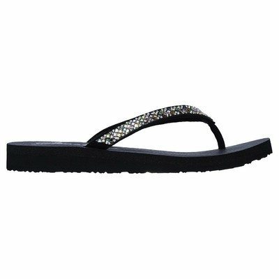 skechers meditation flip flops uk