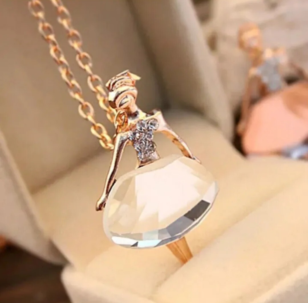 GESCHENKE FÜR IHRE NICHTE FRAU MUTTER MÄDCHEN TEENAGER DAMEN TOCHTER GEBURTSTAG WEIHNACHTSGESCHENK