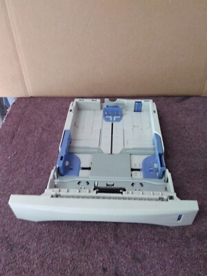 BROTHER LJ7607001 250 SHEET HL5030/5040 PAPER TRAY ASSY