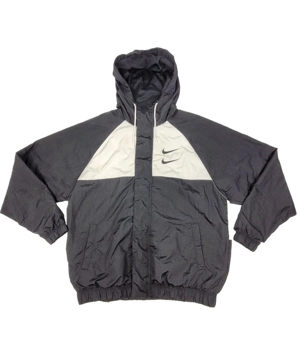 Nike international goddess of victory jacket sale