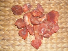 Halbedelsteine 5 sorten von Klaus Drexel 1 kleiner Brunnenstein ca 15 cm