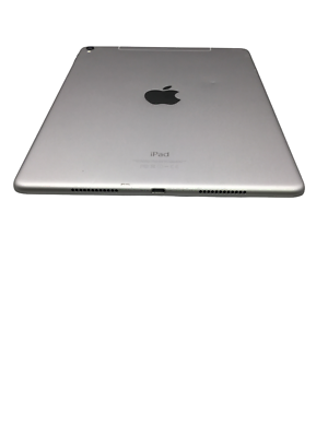 Apple iPad Pro A1674 9.7-inch 128GB Wi-Fi + Cellular Unlocked