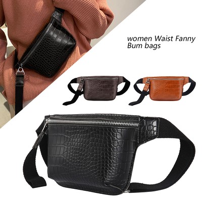 dkny bum bag tk maxx