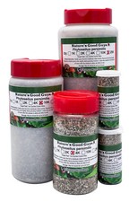 NaturesGoodGuys - Phytoseiulus persimilis - Predatory Spider Mite Control