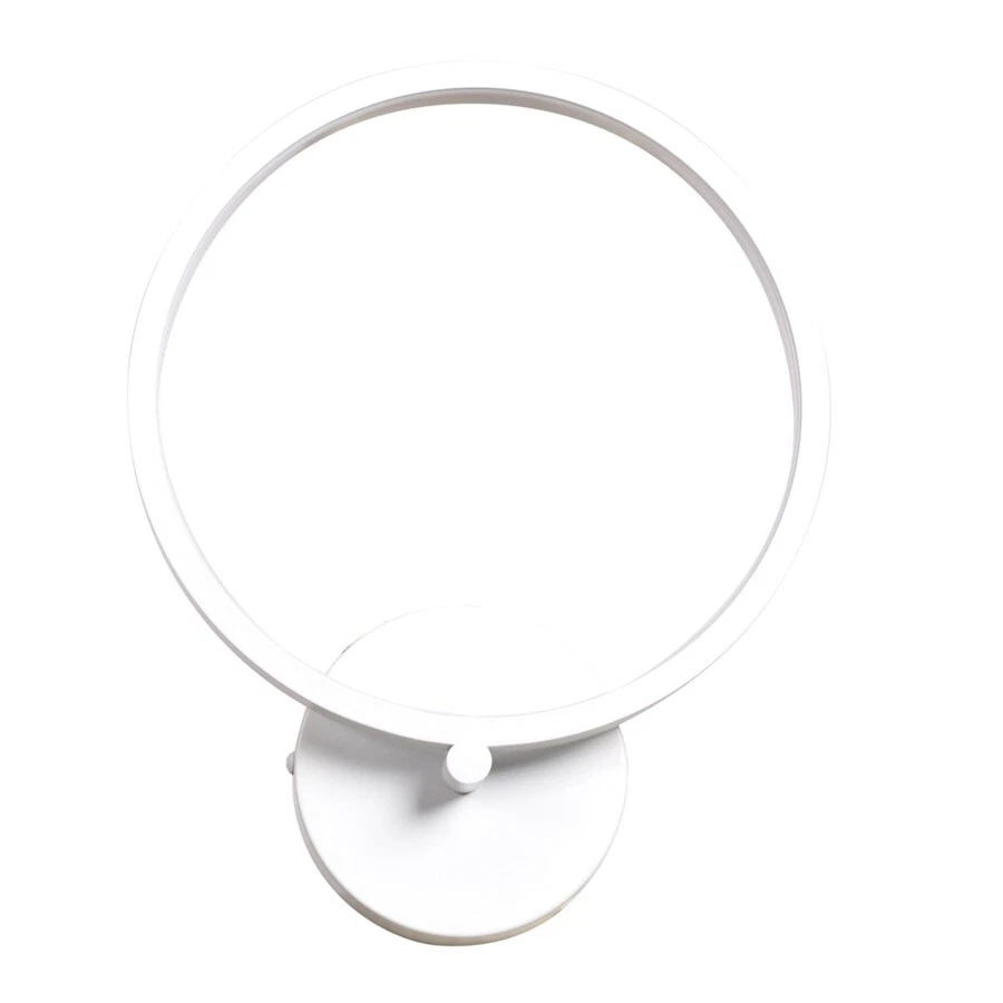 Access lighting sale wall sconce