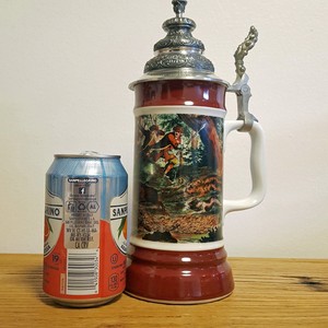 krug mug