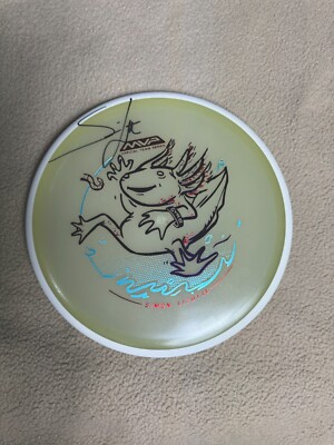 ファイブクロス　メカクシティアクターズ　キド　サイン ファイブクロス メカクシティアクターズ キド サイン ファイブクロス