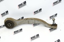 Mercedes Benz CLS 320 C218 Zugstrebe vorne links Querlenker Lenker A2183301111