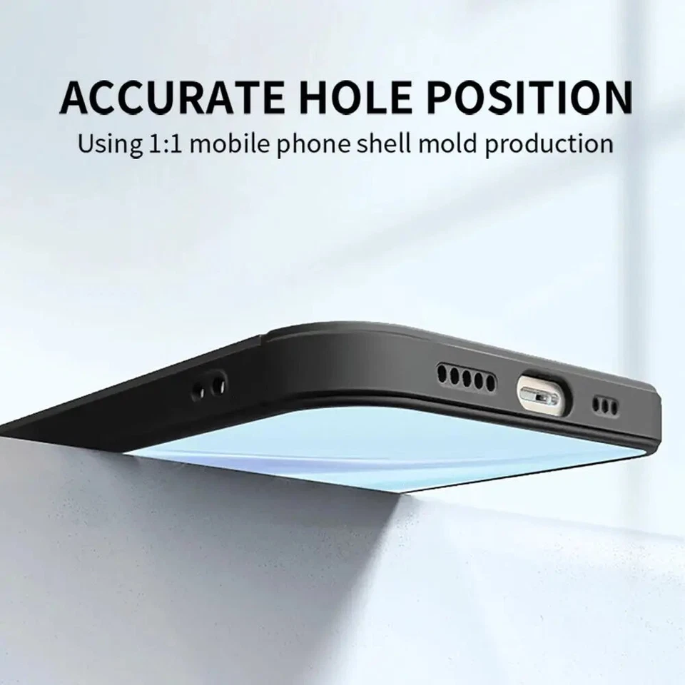 Mickey Minnie Mouse Disney Case Cover for Apple iPhone - Image 4 of 4