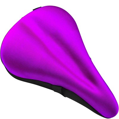 Bikeroo Most Comfortable Exercise Bike Seat Cushion 28 X 18 Cm Universal Bi 706695496592 - Gel Seat Cover For Reebok Exercise Bike Bikeroo Most Comfortable Exercise Bike Seat Cushion 28 X 18 Cm Universal Bi 706695496592 - Gel Seat Cover For Reebok Exercise Bike