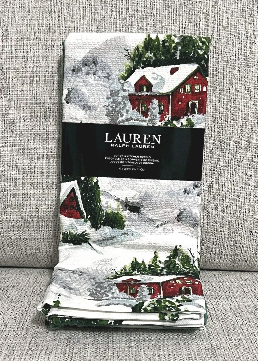 Ralph Lauren キャンディーディッシュ Polo Ralph Lauren CANDY PINK/BLUE Boys' Striped Cotton Oxford Fun