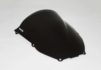 Bodystyle Racing Cockpitscheibe FüR Kawasaki ZX-6R 2000-2001 ZX600J