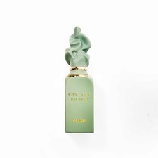LTC Al Haramain Nayaat CAN'T GET ENOUGH 90ml Eau de Parfum